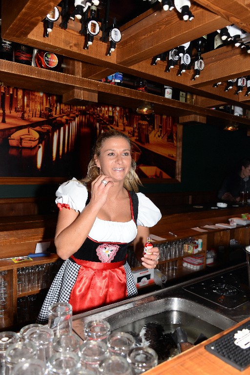../Images/Oktoberfest Madero 112.jpg